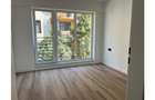 Apartamente 3 camere  - Comision 0% pt cumparator - 5