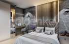 BLOC NOU | 3 camere | 114 mpc | Boxa - 9