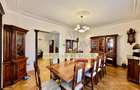 Vanzare vila D+P+1E, Bulevardul Castanilor, Ploiesti - 10