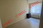 Apartament cu 3 camere de vânzare în Târgu Secuiesc, pe strada Gării! - 7