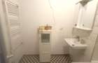 Apartament cu 2 camere in bloc nou, zona de Nord, XCity - 9