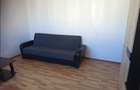 METROU DIMITRIE LEONIDA – 2 CAMERE DECOMANDATE – 55 MP – LOC DE PARCARE – 370 - 4