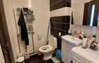 Apartament cu 2 camere decomandat, etajul 4/10, zona Alexandru cel Bun - 5