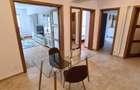 Apartament superb, 2 camere ultracentral, prima inchiriere, centrala, 725 euro - 5