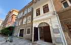 De vanzare – Apartament tip duplex | Zona Piata Unirii - 5