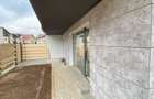 Vanzare Casa 5 camere; 150 mp; 3 bai , Subcetate - 2