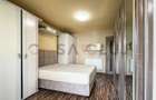 3 camere 2 bai, etaj intermediar, Intre Lacuri - 5