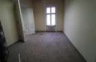 Apartamente Palatul Cenad – Arad- 2461 - 9