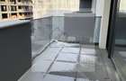 Apartament 2 camere  Residence 5 Forest I Pipera I NOU I COM 0% - 21