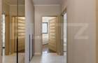 Penthouse 4 camere, 105 mp,terasa, locatie exclusivista in Zorilor - 20