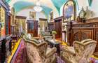 HOTEL Karol | Resedinta istorica, colectie de arta si patrimoniu - 1