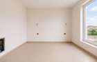 COMISION  0% | Duplex Premium | 5 Camere | Mosnita Noua - Cartier Europa | 118mp - 23