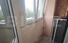 Apartament cu o camera, 28 mp, zona Mazepa 1 - 6