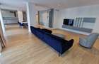 Penthouse Residence5- Oliveto, parcare subterana, curte interioara, comision 0 - 8