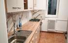Apartament renovat integral, impecabil, ideal investiție.  - 12