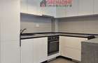 Apartament 2 camere tip studio–Dynamic Residence - Parcare subterana - 3