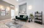 Apartament de lux cu 5 camere | Ultracentral | GalDan Apartments - 10