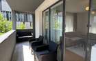 Apartament 2 camere, Aviatiei, balcon 9,5 mp - 7