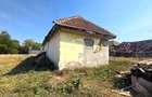 CASĂ ȘI 1.672 MP TEREN LA STRADA PRINCIPALĂ – POJOGENI, TG-CĂRBUNEȘTI - 5