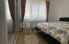 Oportunitate! Apartament 3 Camere | Parcare | Balcon | Floresti/Tineretului - 16