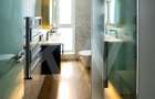 Penthouse smart în Sibiu - etaj retras, terasă generoasă - 9