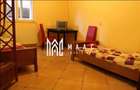 Casă spațioasă | 250 mp utili | 8 camere | Curte cu filigorie - 13