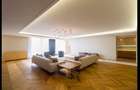 Apartament 4 camere Primaverii - 1