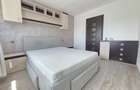 Vanzare apartament 2 camere decomandate renovat modern - 7