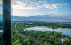 Apartament de vanzare 5 camere zona Primaverii - Mircea Eliade, Bucuresti - 3