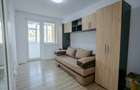 Proprietar vând apartament 3 Camere Ultracentral Mangalia, Etaj 2/4, Centrală, - 10