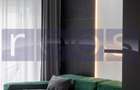 De vanzare Penthouse tip loft 3 camere  Belvedere Residence - 3