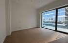 Apartament 3 Camere LUX Complex Aviatiei Tower Zona Aviatiei Pipera - 2