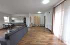 Apartament 2 camere in zona B-dul N.Titulescu! - 5