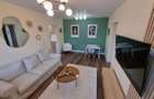 Apartament 3 camere zona Tomis 2 - 2