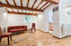 Apartament cu charme in Centru Bucuresti. - 13
