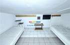 Apartament 4 camere Drumul Taberei Ghencea | cazare angajati - 5