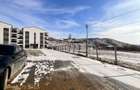 Apartament cu 3 Camere  78 mpI Suceava/Complex La Stejari I110.000E - 11