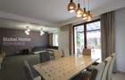 6 Camere - Vila 248MP | Pipera-American Village | 300MP Teren - 7