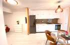 Inchiriez apartament 2 camere Lux | et 3 | Corneliu Coposu - 4