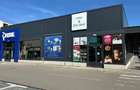 REC3001854 Vanzare retail park - Otopeni Odai
