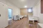 Imobil Comercial Central | 900 mp | Venit imediat - 17