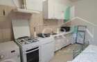 Apartament o camera | Parcare Privata | Zorilor - 2