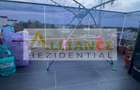 Oltenitei Apartament 3 Camere Mobilat/Utilat - 29