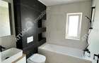 Apartament la cheie cu 3 camere si balcon zona Pictor Brana Selimbar - 6