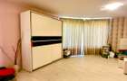 Vila Individuala Premium – 5 Camere, Semineu, Teren 500mp – Chiajna- Roșu - 7