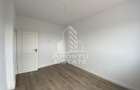 Duplex insorit de vanzare Sacalaz - 11