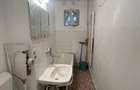 Apartament 2 camere Craiovita, 1/4, centrala termica, 41mp - 7