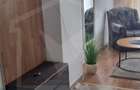 Apartament 3 camere, zona Observatorului, Sigma, cartier Zorilor, parcare - 4
