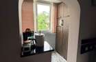 Chirie Apartament 3 camere zona Soarelui mobilat - 12