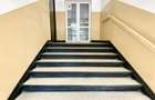Apartament 2 camere mobilat de inchiriat Ion Mihalache - piata Chibrit - 11